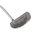 Odyssey White Hot OG 5 Mens Right Hand Putter 33.5" Mallet - Odyssey
