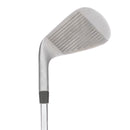 Mizuno JPX 900 Forged Steel Mens Right Hand Gap Wedge 50* Stiff - Dynamic Gold