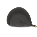 Ping i15 Graphite Mens Right Hand Driver 9.5* Tour Stiff - UST Mamiya Proforce AXIV Core