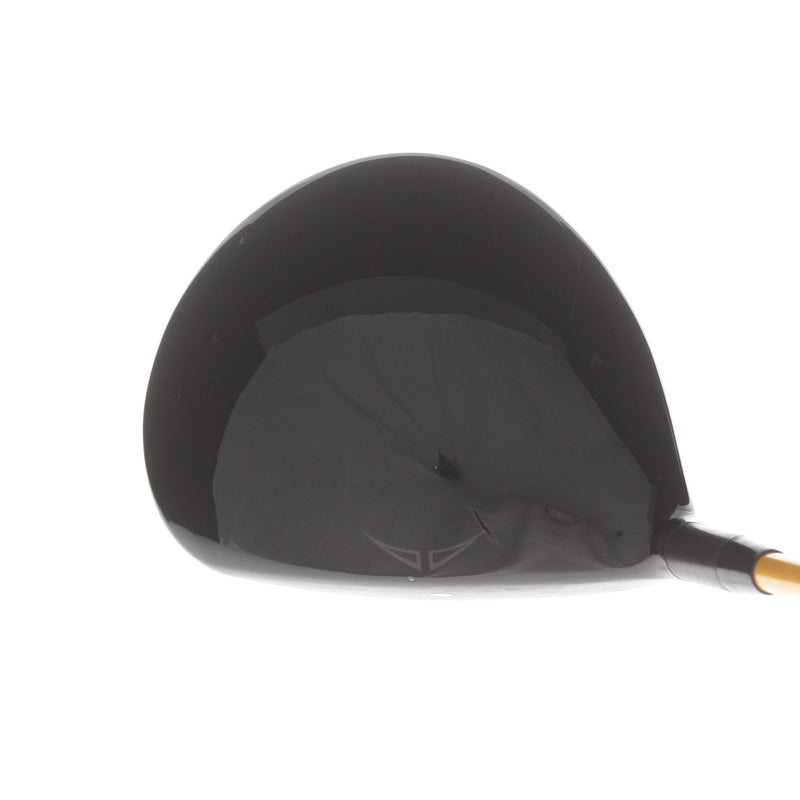 Ping i15 Graphite Mens Right Hand Driver 9.5* Tour Stiff - UST Mamiya Proforce AXIV Core