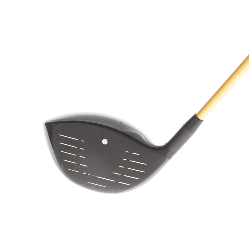 Ping i15 Graphite Mens Right Hand Driver 9.5* Tour Stiff - UST Mamiya Proforce AXIV Core
