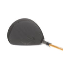 Ping i15 Graphite Mens Right Hand Fairway 3 Wood 15.5* Tour Stiff - UST Mamiya Proforce AXIV Core