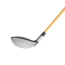 Ping i15 Graphite Mens Right Hand Fairway 3 Wood 15.5* Tour Stiff - UST Mamiya Proforce AXIV Core
