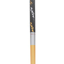 Ping i15 Graphite Mens Right Hand Fairway 3 Wood 15.5* Tour Stiff - UST Mamiya Proforce AXIV Core