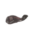 Ping i15 Graphite Mens Right Hand Fairway 3 Wood 15.5* Tour Stiff - UST Mamiya Proforce AXIV Core