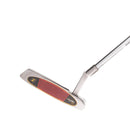 TaylorMade Rossa Daytona Mens Right Hand Putter 34" Blade - Super Stroke Traxion