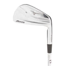 Mizuno Mp-5 Steel Mens Right Hand 6 Iron 30* Stiff - Dynamic Gold