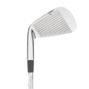 Mizuno Mp-5 Steel Mens Right Hand 6 Iron 30* Stiff - Dynamic Gold