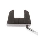 Ping Prime Tyne 4 2023 Mens Right Hand Putter 34" Mallet - Golf Pride