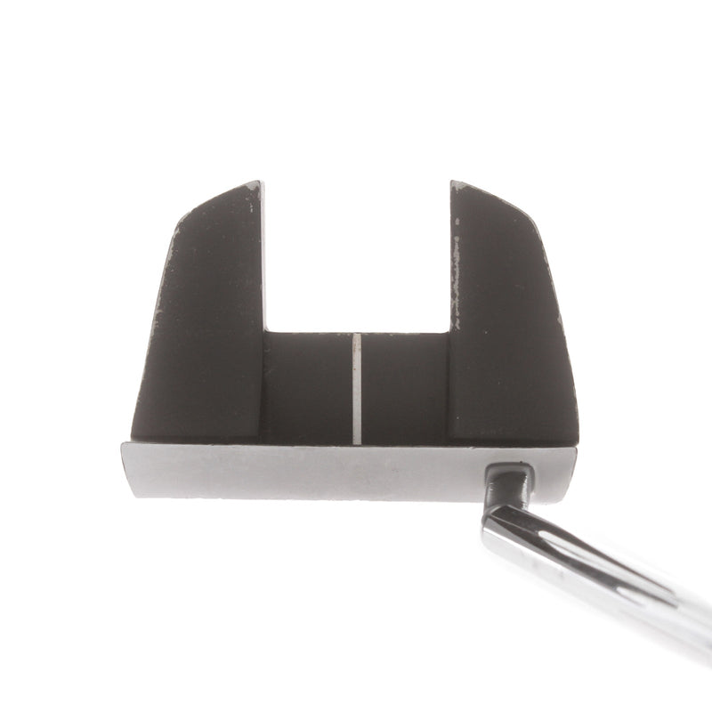 Ping Prime Tyne 4 2023 Mens Right Hand Putter 34" Mallet - Golf Pride