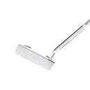 Ping Prime Tyne 4 2023 Mens Right Hand Putter 34" Mallet - Golf Pride