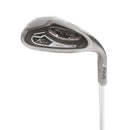 Ping K15 Steel Mens Right Hand Sand Wedge +0.5" 54* 3* Upright Regular - Ping CFS