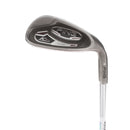 Ping K15 Steel Mens Right Hand Utility Wedge +0.5" 50* 3* Upright Regular - Ping CFS