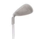 Ping K15 Steel Mens Right Hand Utility Wedge +0.5" 50* 3* Upright Regular - Ping CFS