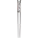 Ping K15 Steel Mens Right Hand Utility Wedge +0.5" 50* 3* Upright Regular - Ping CFS