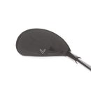 Callaway Rogue Graphite Mens Right Hand 4 Hybrid 21* Stiff - Synergy 60