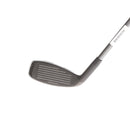 Callaway Rogue Graphite Mens Right Hand 4 Hybrid 21* Stiff - Synergy 60