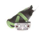 Scotty Cameron Select Newport M1 2016 Mens Right Hand Putter 33.5" Mallet - Scotty Cameron