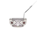 Scotty Cameron Select Newport M1 2016 Mens Right Hand Putter 33.5" Mallet - Scotty Cameron