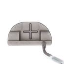 Scotty Cameron Select Newport M1 2016 Mens Right Hand Putter 33.5" Mallet - Scotty Cameron