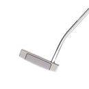 Scotty Cameron Select Newport M1 2016 Mens Right Hand Putter 33.5" Mallet - Scotty Cameron