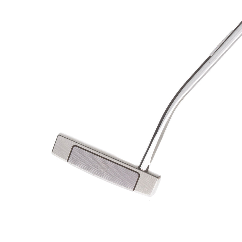 Scotty Cameron Select Newport M1 2016 Mens Right Hand Putter 33.5" Mallet - Scotty Cameron