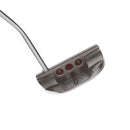 Scotty Cameron Select Newport M1 2016 Mens Right Hand Putter 33.5" Mallet - Scotty Cameron