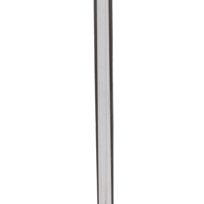 Scotty Cameron Select Newport M1 2016 Mens Right Hand Putter 33.5" Mallet - Scotty Cameron