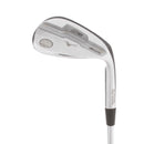 Mizuno S18 Steel Mens Right Hand Lob Wedge 58* 9 Bounce Wedge - Dynamic Gold