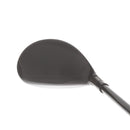 TaylorMade Stealth Graphite Mens Right Hand 6 Hybrid 28* Regular - Fujikura Ventus Red 6-R