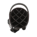 Motocaddy Cart Bag - White