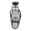 Motocaddy Cart Bag - White