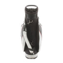 Motocaddy Cart Bag - White