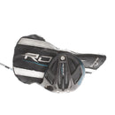 Callaway Rogue Graphite Mens Right Hand Driver 9* Stiff - Aldila Synergy 50