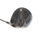 Callaway Rogue Graphite Mens Right Hand Driver 9* Stiff - Aldila Synergy 50