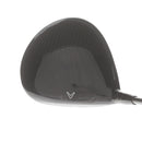 Callaway Rogue Graphite Mens Right Hand Driver 9* Stiff - Aldila Synergy 50