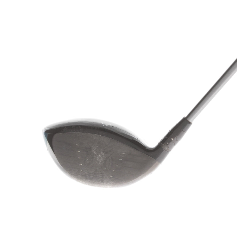 Callaway Rogue Graphite Mens Right Hand Driver 9* Stiff - Aldila Synergy 50