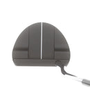 Odyssey Toulon Memphis Mens Right Hand Putter 34" Mallet Stroke Lab - Odyssey