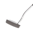 Odyssey Toulon Memphis Mens Right Hand Putter 34" Mallet Stroke Lab - Odyssey