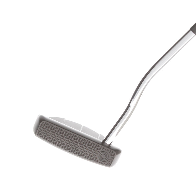 Odyssey Toulon Memphis Mens Right Hand Putter 34" Mallet Stroke Lab - Odyssey