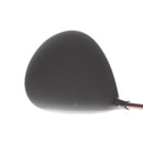 Srixon ZXi LS Graphite Mens Right Hand Driver 9* Regular - Denial 50G