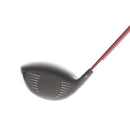Srixon ZXi LS Graphite Mens Right Hand Driver 9* Regular - Denial 50G