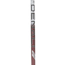 Srixon ZXi LS Graphite Mens Right Hand Driver 9* Regular - Denial 50G