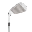 Wilson D7 Graphite Mens Right Hand Gap Wedge 48* Regular - UST Mamiya Recoil 460 R
