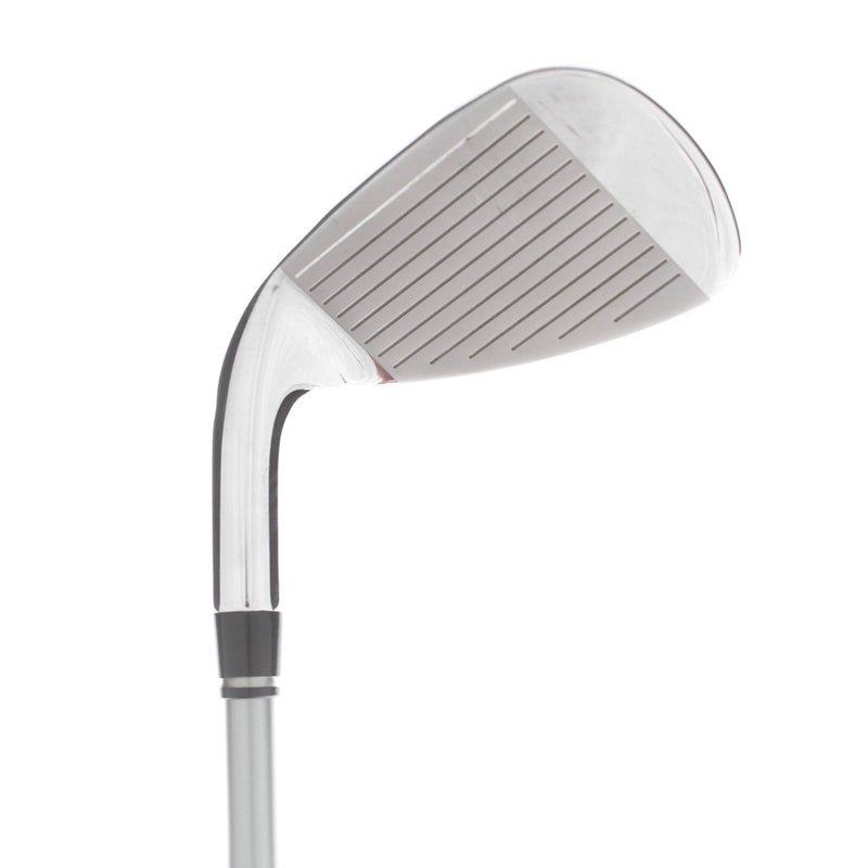 Wilson D7 Graphite Mens Right Hand Gap Wedge 48* Regular - UST Mamiya Recoil 460 R