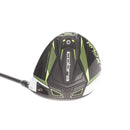 Cobra Radspeed XB Graphite Mens Right Hand Driver 10.5* Stiff - Motore X F1 6-S