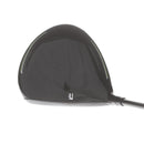 Cobra Radspeed XB Graphite Mens Right Hand Driver 10.5* Stiff - Motore X F1 6-S