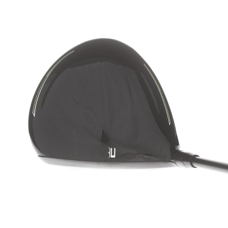 Cobra Radspeed XB Graphite Mens Right Hand Driver 10.5* Stiff - Motore X F1 6-S