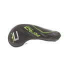 Cobra Radspeed XB Graphite Mens Right Hand Driver 10.5* Stiff - Motore X F1 6-S