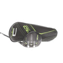 Cobra Radspeed Big Tour Graphite Mens Right Hand Fairway 3 Wood 14.5* Extra Stiff - Motore X F1 7-X